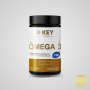 ÔMEGA 3 - KEY Nutrition