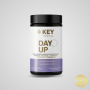 Day UP - Key Nutrition