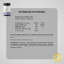 Day UP - Key Nutrition