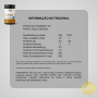 ÔMEGA 3 - KEY Nutrition