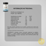 Sleep - Key Nutrition