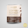 Coffee Nutrition - KEY Nutrition
