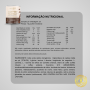 Coffee Nutrition - KEY Nutrition