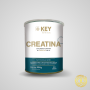 CreaLife - KEY Nutrition