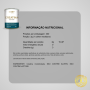CreaLife - KEY Nutrition