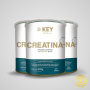 Creatina: Compre 2, Leve 3