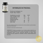 Whey Protein 3W | Leite em pó