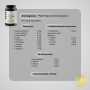 Whey Protein 3W | Leite em pó
