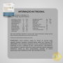ProlongLife - KEY Nutrition