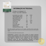 GutHealth - Key Nutrition