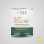 GutHealth - Key Nutrition