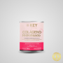 COLÁGENO HIDROLISADO - KEY NUTRITION