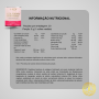 COLÁGENO HIDROLISADO - KEY NUTRITION