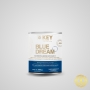 Blue Dream - Key Nutrition
