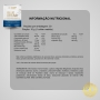 Blue Dream - Key Nutrition