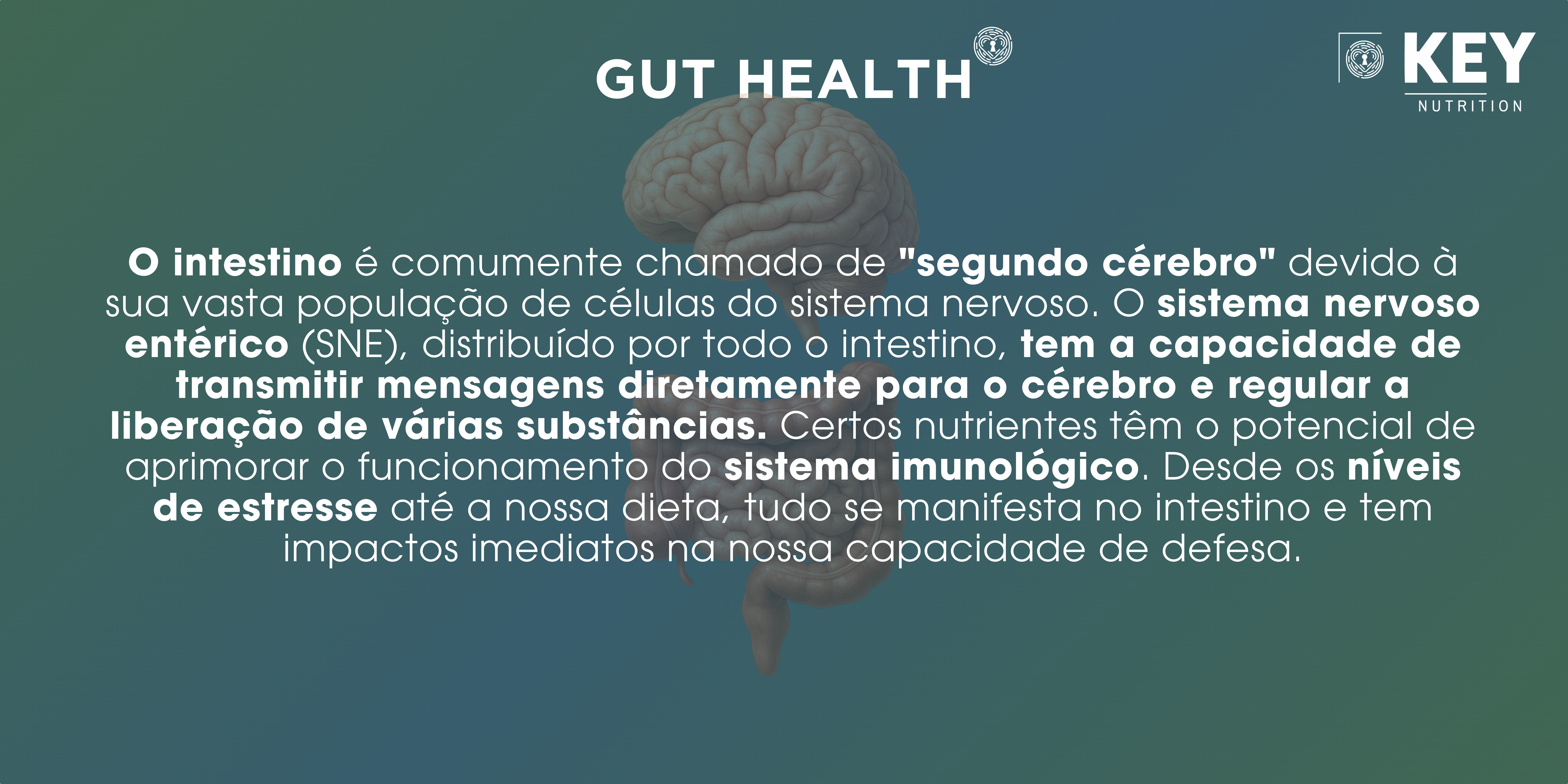 GUT