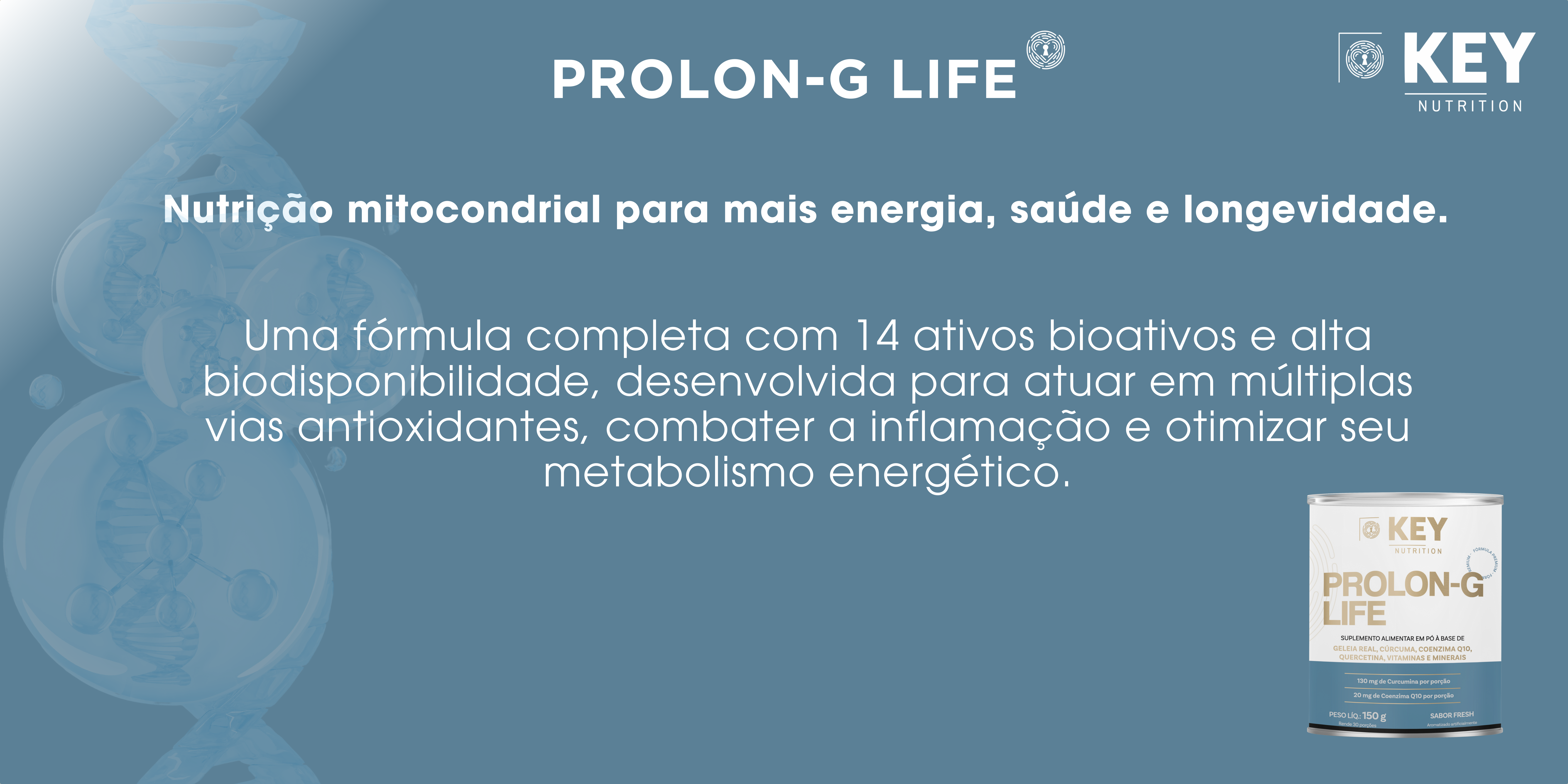 pro 1
