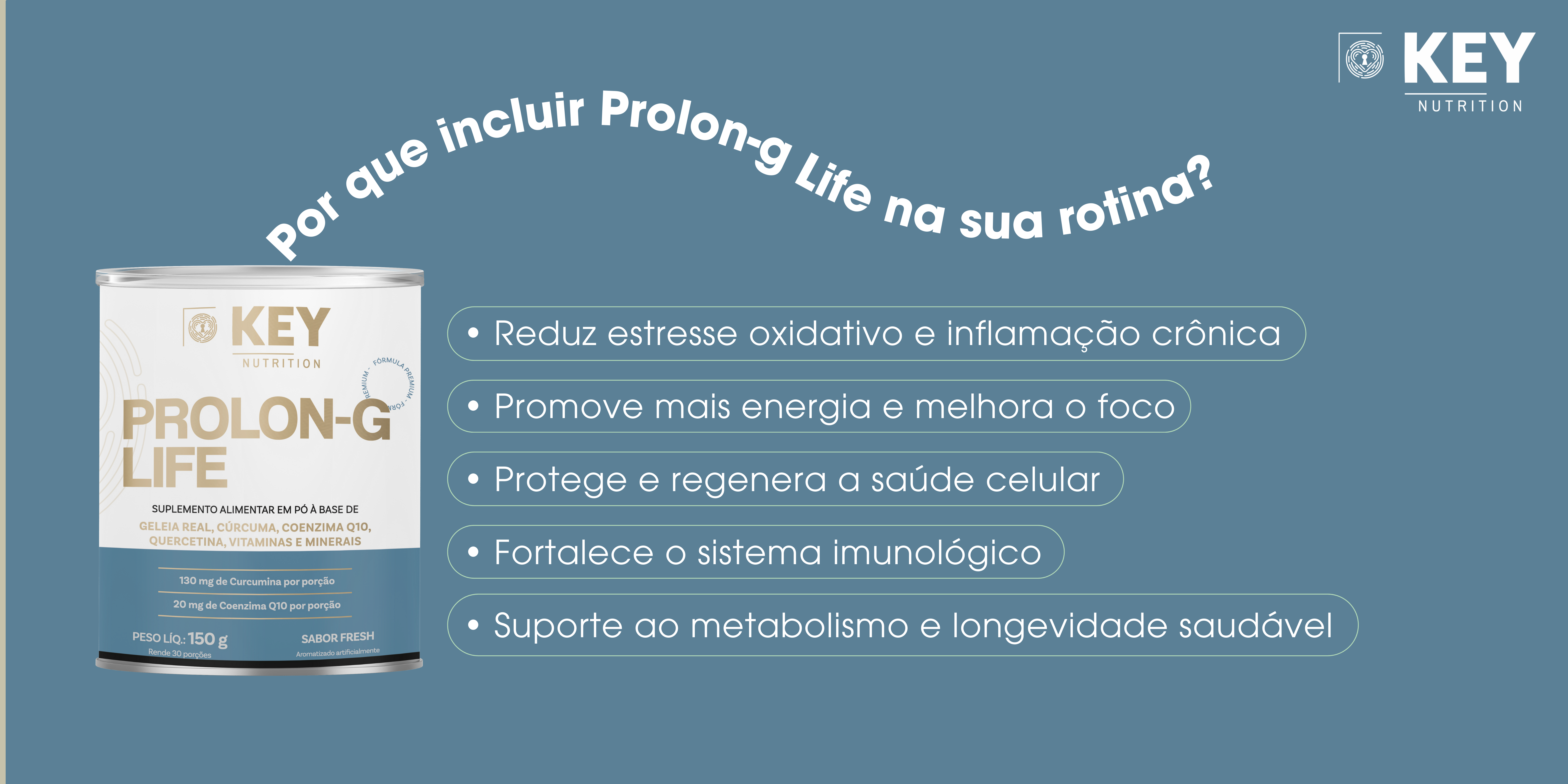 pro 3