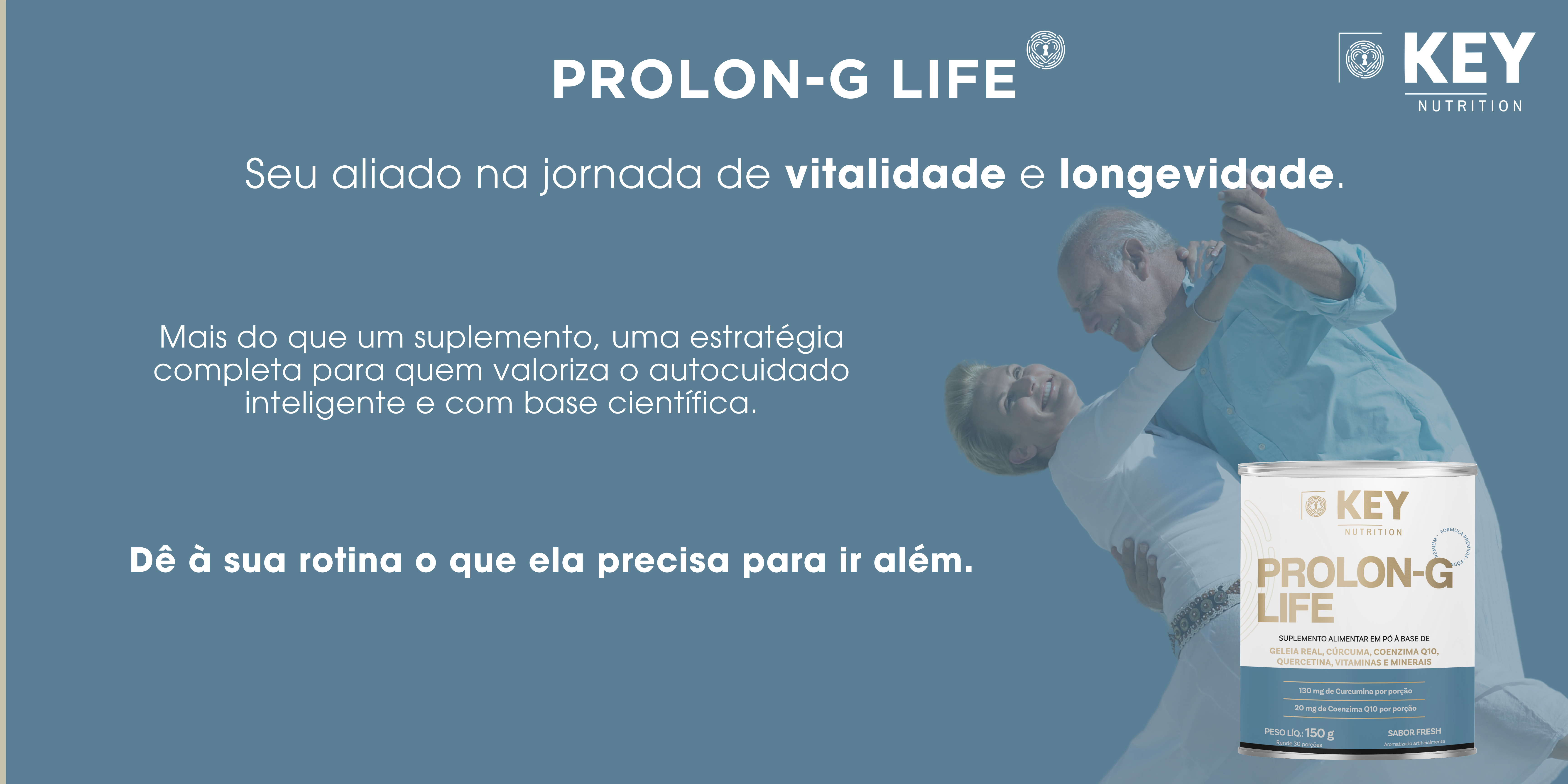 pro 4