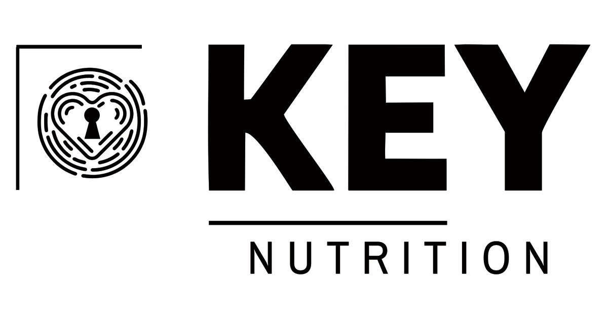 Key Nutrition Key Nutrition - Key Nutrition