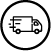 17358a10495d4a5f10da077252f848210b9df3c1.png