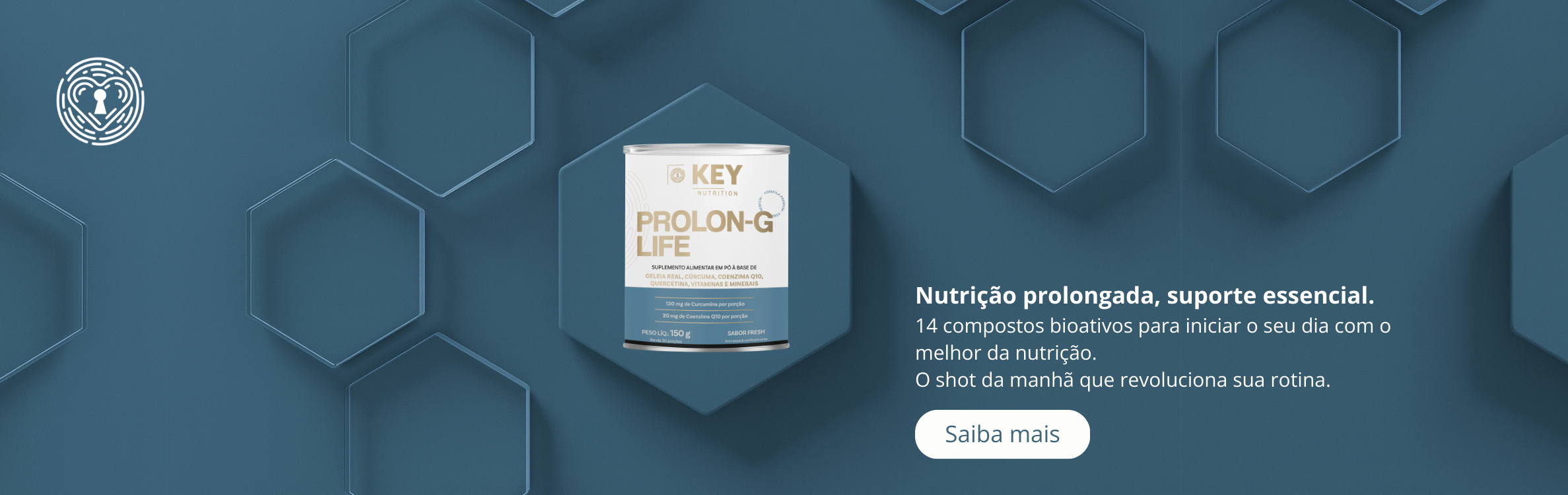 prolong