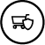 403b24065a4d0faff32fd1f066116fd15d10586b.png