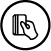 8f14a2aa4178cfc81249e87a28d58c185367ea07.png