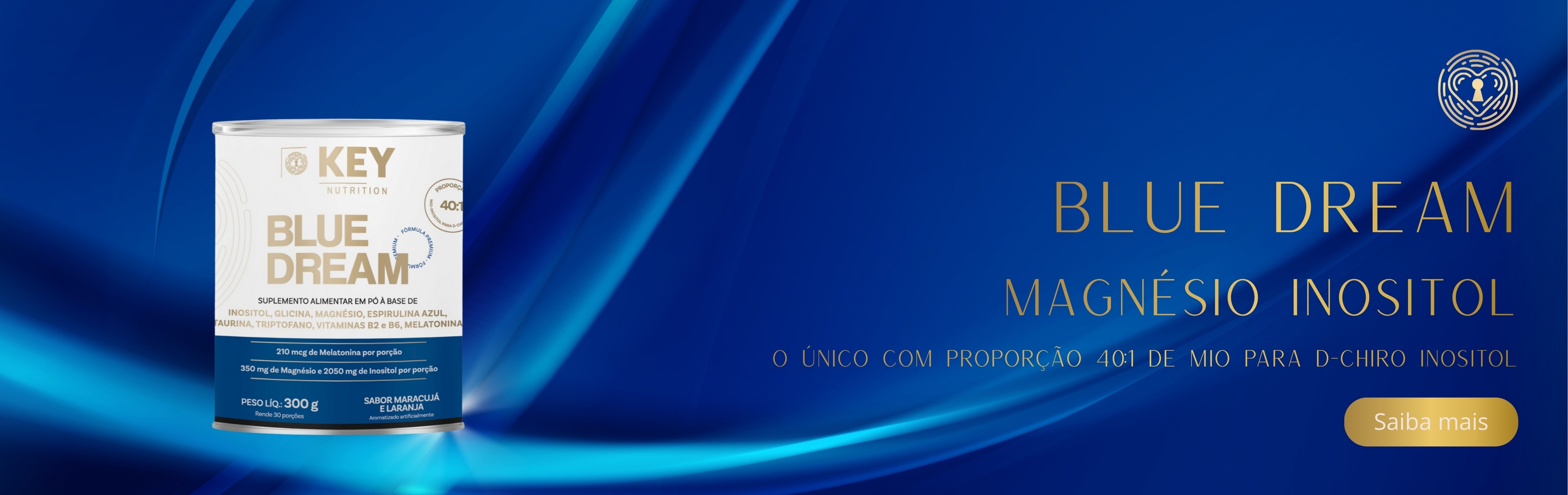 blue pc