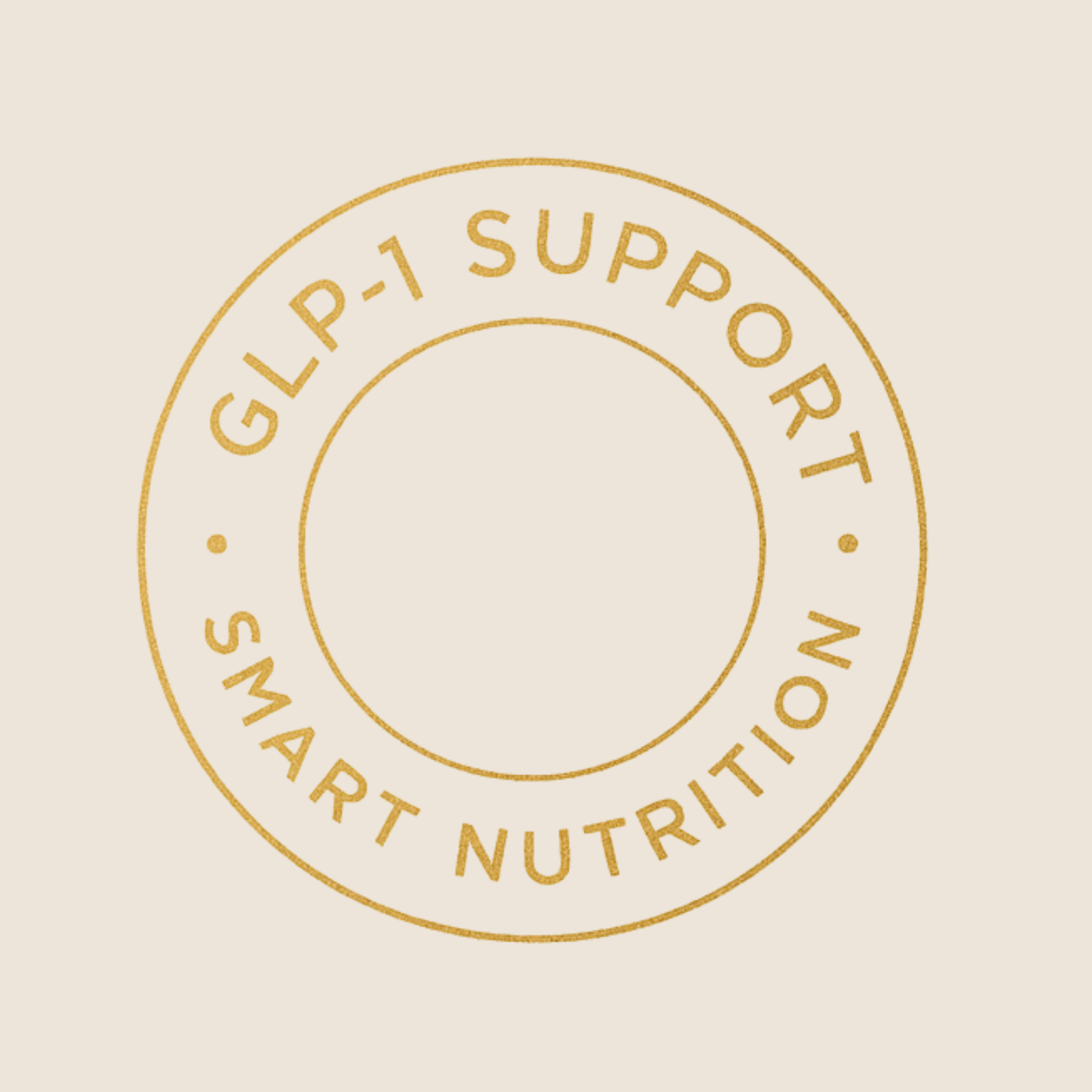 GLP-1 Support