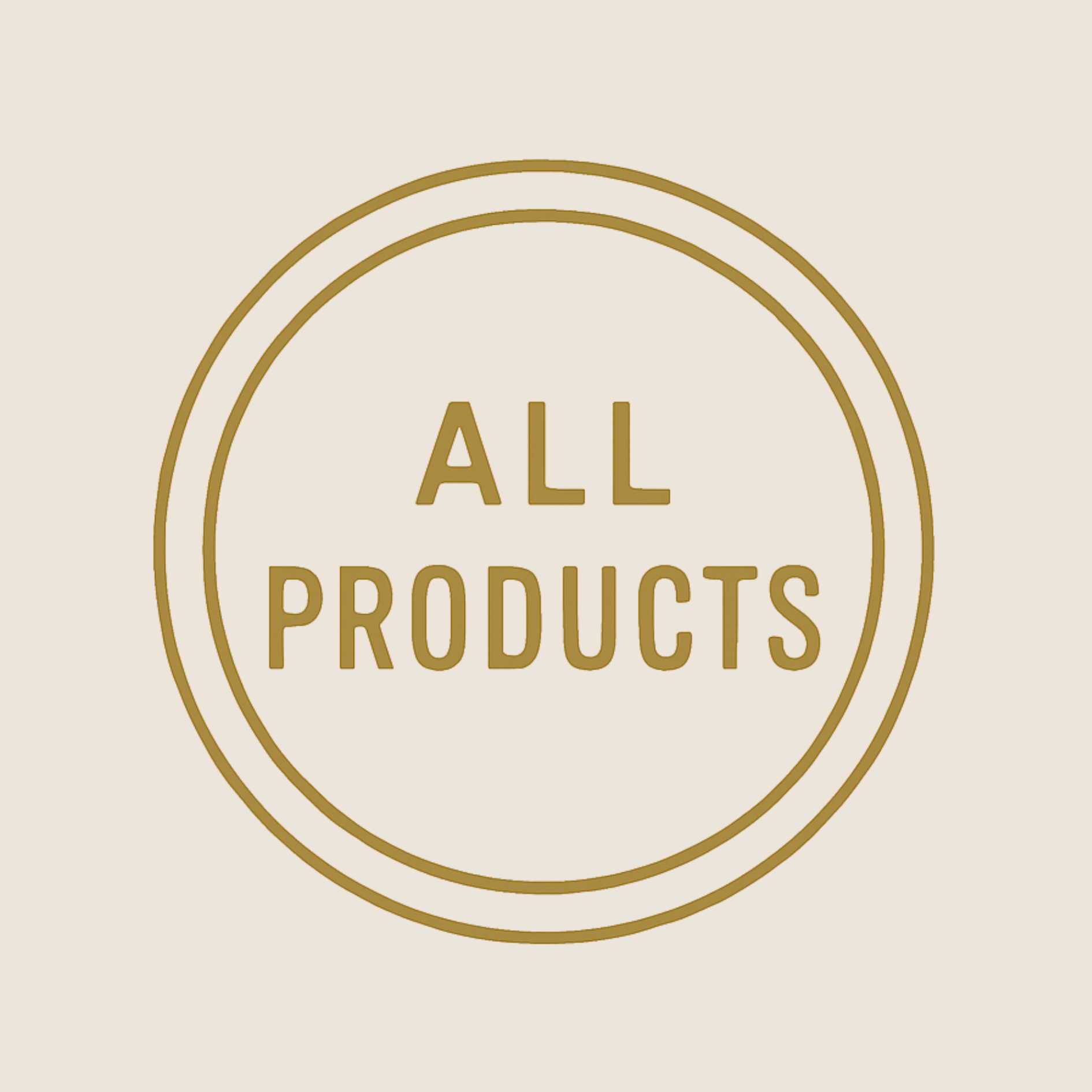 Todos os Produtos