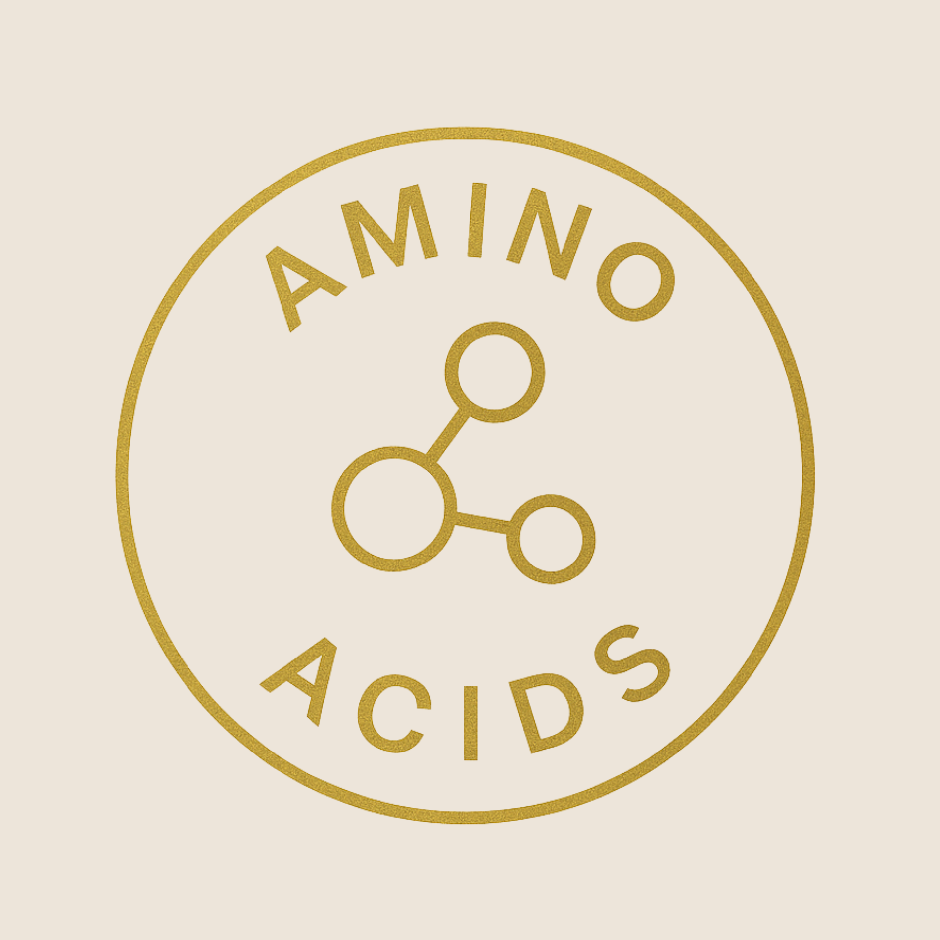 Aminoácidos